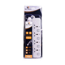 SOTECH ST-107 Extension board