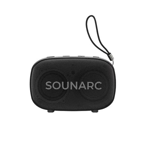 sounarc p1 bluetooth speaker Price in Pakistan