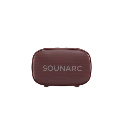 sounarc p1 bluetooth speaker Price in Pakistan