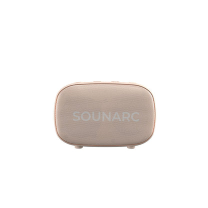 sounarc p1 bluetooth speaker Price in Pakistan