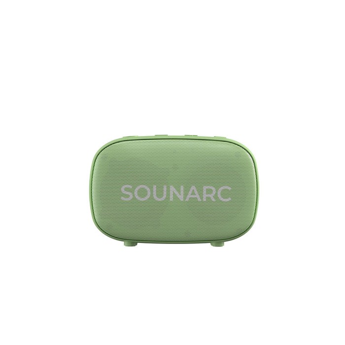 sounarc p1 bluetooth speaker Price in Pakistan