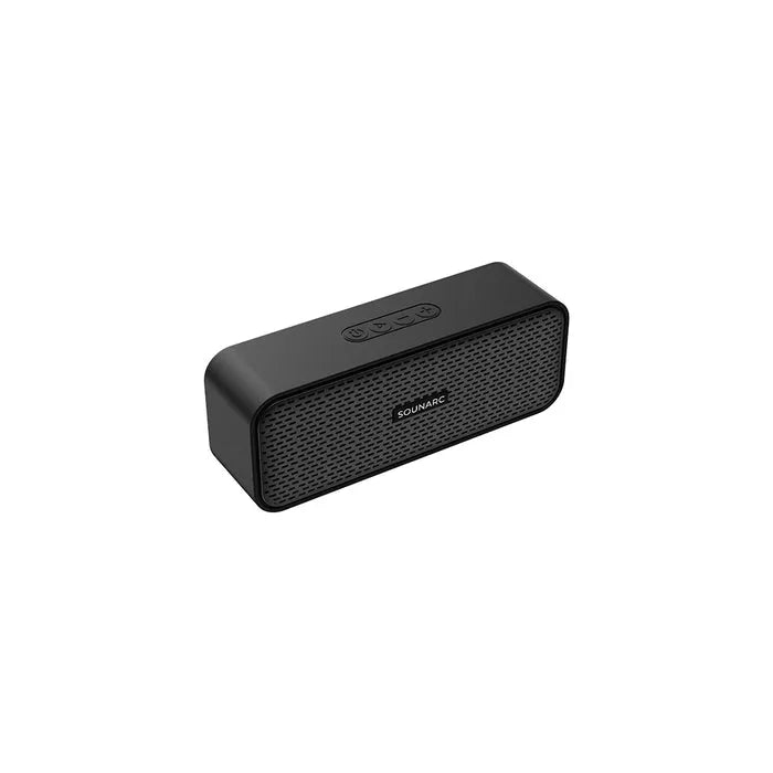 Sounarc P2 Portable Speaker Secondary image