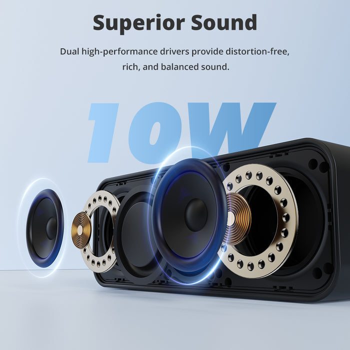 SounarcSpeaker Price in Pakistan 