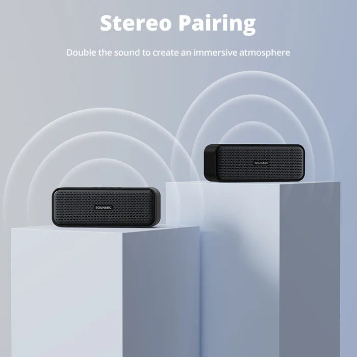 Sounarc Speaker Price in Pakistan 