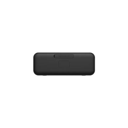 P2 Portable Speaker Price in Pakistan 