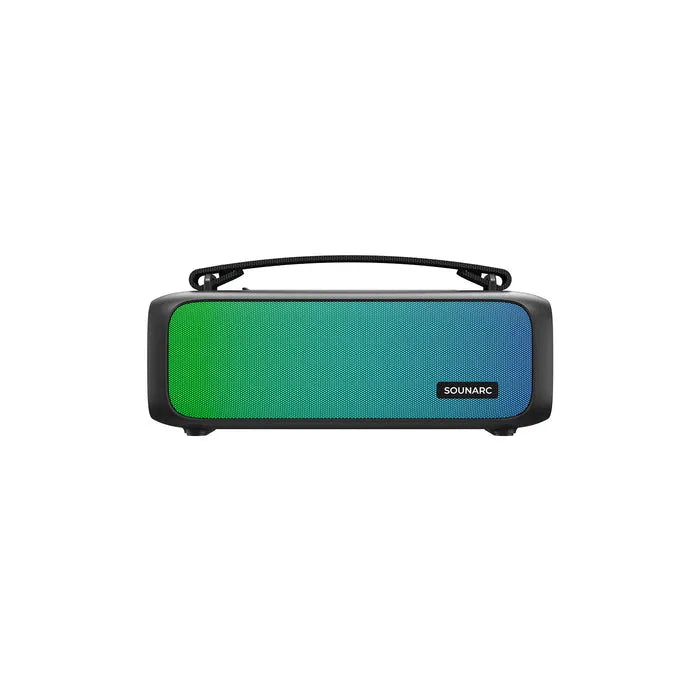 Sounarc P3 Speaker Price in Pakistan