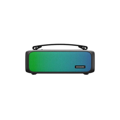 Sounarc P3 Speaker Price in Pakistan