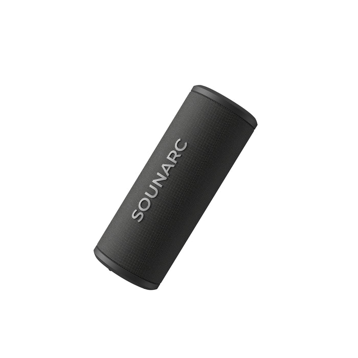 sounarc p4 portable speaker Price in Pakistan