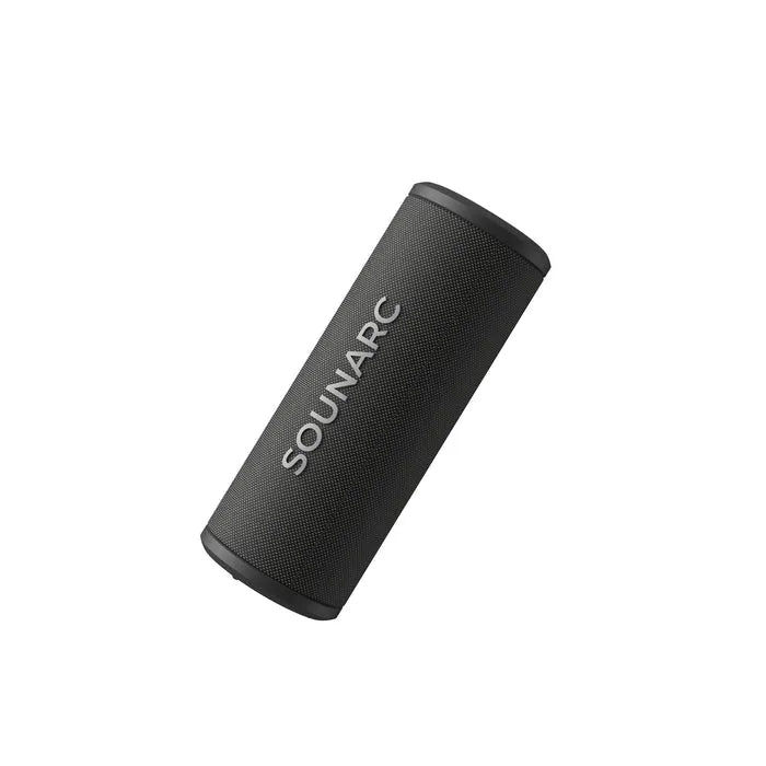 Sounarc P4 Portable Speaker Secondary image