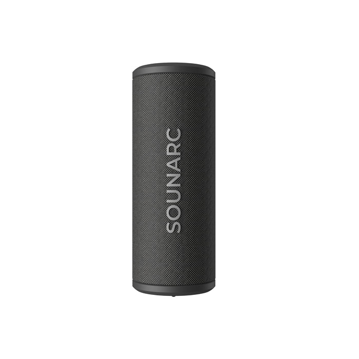 sounarc p4 portable speaker Price in Pakistan