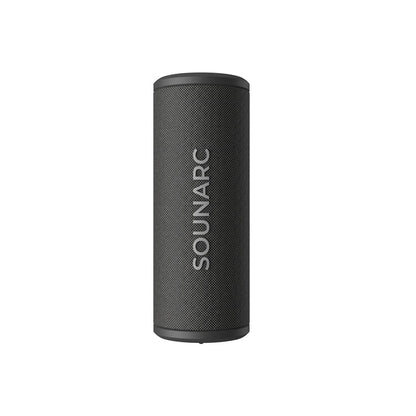 sounarc p4 portable speaker Price in Pakistan