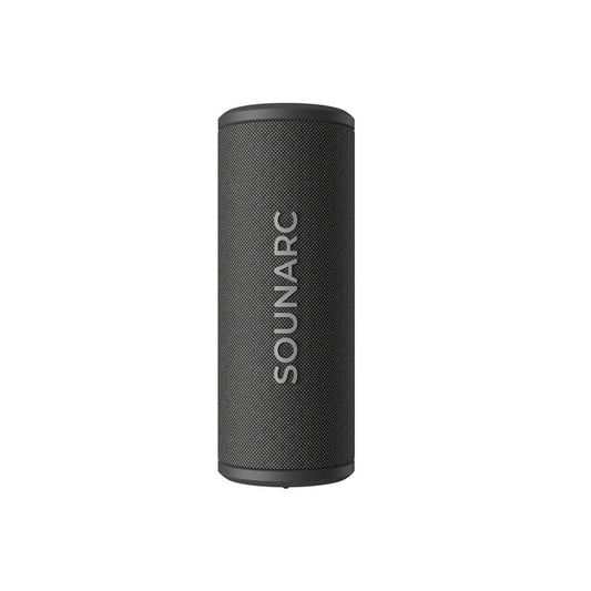 sounarc p4 portable speaker Price in Pakistan