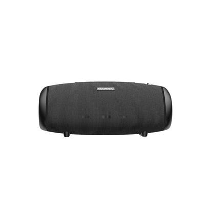 sounarc r1 portable speaker Price in Pakistan