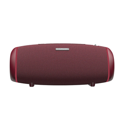 sounarc r1 portable speaker Price in Pakistan