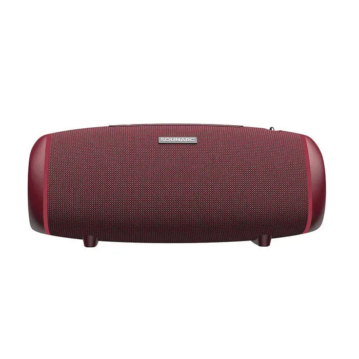 sounarc r1 portable speaker Price in Pakistan Main image
