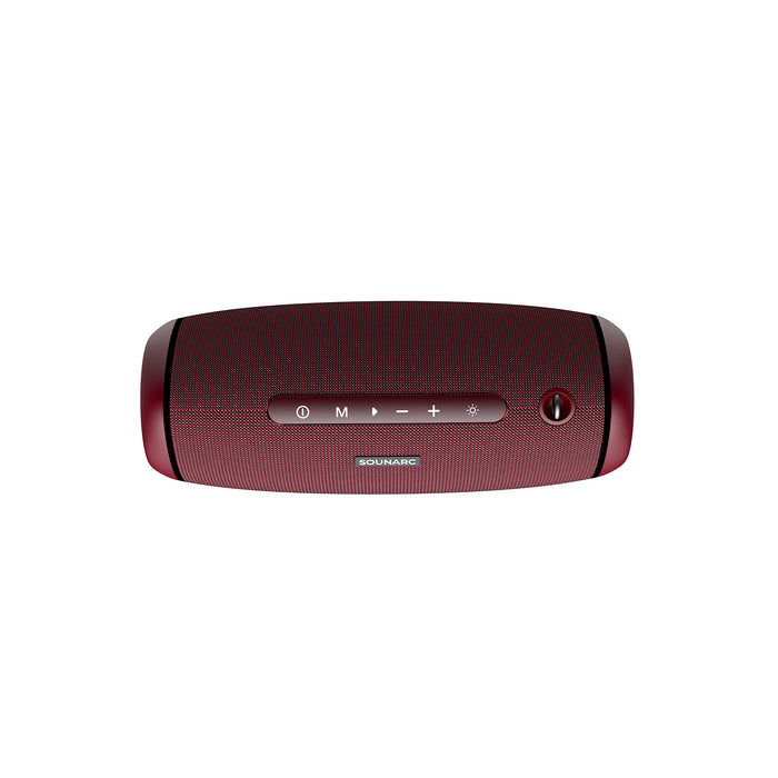 sounarc r1 portable speaker Price in Pakistan