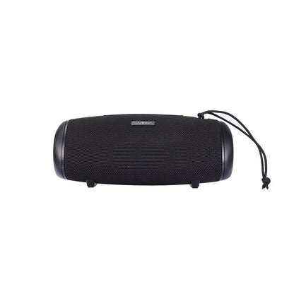 sounarc r1 portable speaker Price in Pakistan