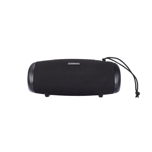 sounarc r1 portable speaker Price in Pakistan