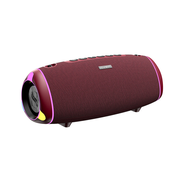 sounarc r2 portable speaker Price in Pakistan