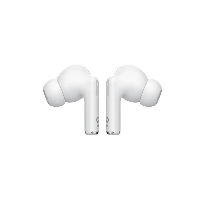 Sounarc SOU 0002 Q1 Earbuds Price in Pakistan