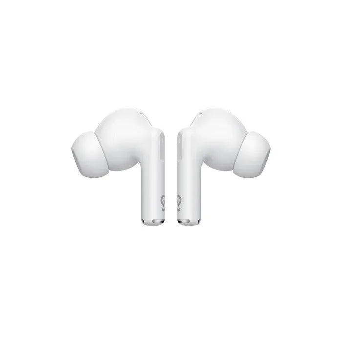 Sounarc Q1 Wireless Bluetooth Earbuds Secondary image