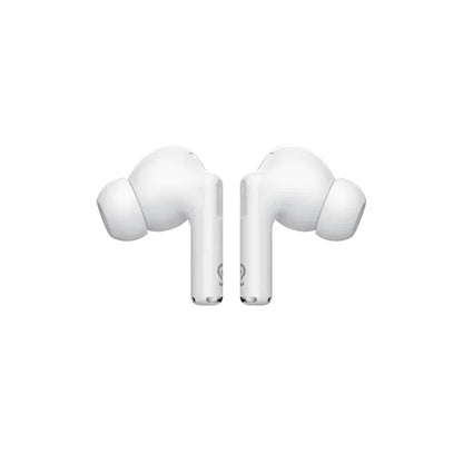 Sounarc SOU 0002 Q1 Earbuds Price in Pakistan