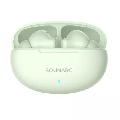 sounarc sou 0002 earbuds Price in Pakistan