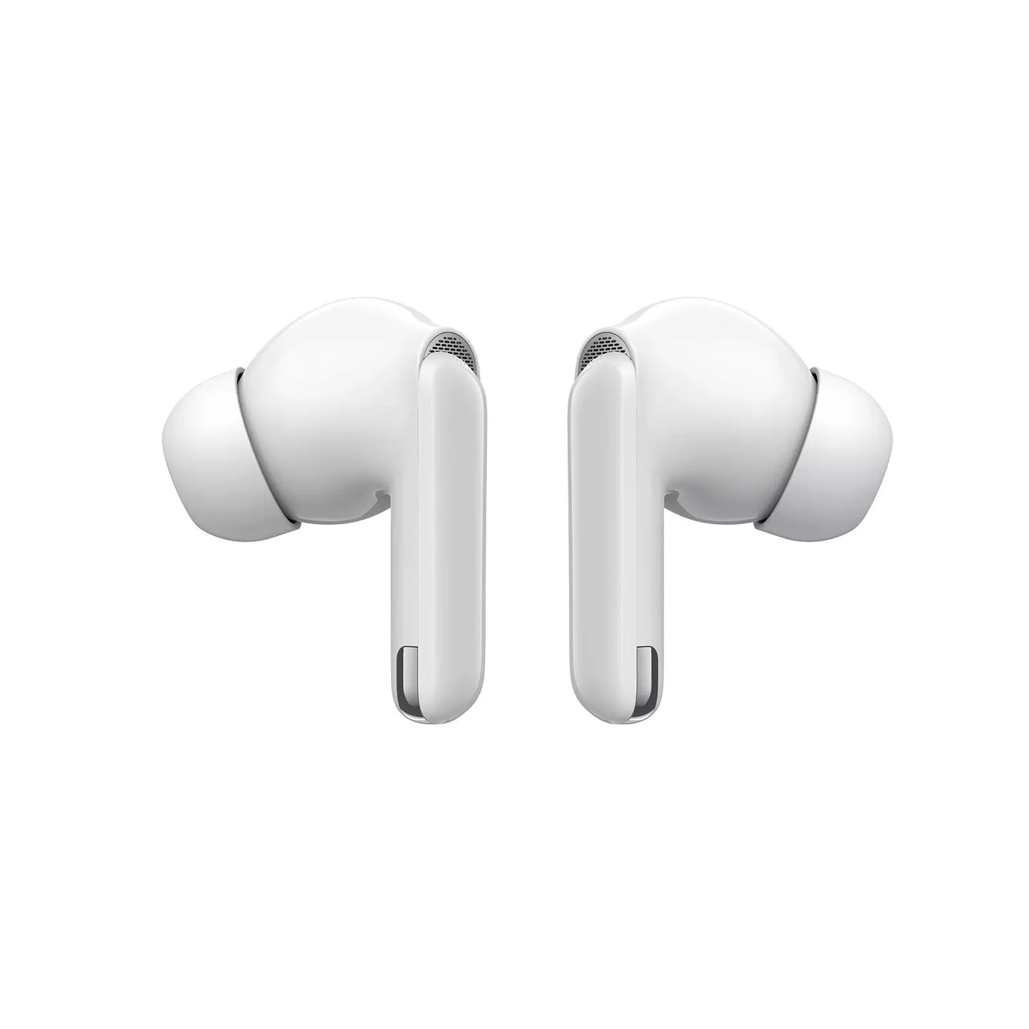 Sounarc Q2 Wireless Bluetooth Earbuds White Color Price in Pakistan