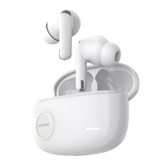 Sounarc Q2 Wireless Bluetooth Earbuds Price in Pakistan