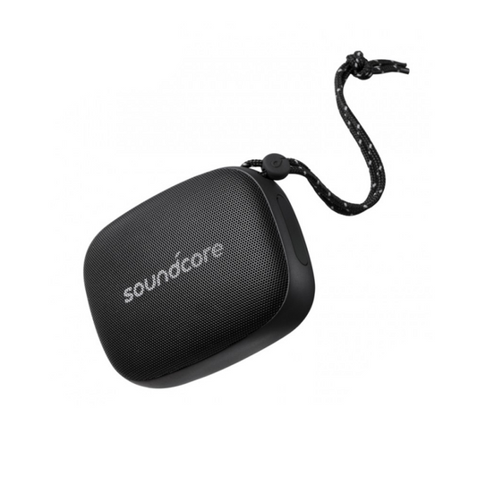 Anker Soundcore Icon Mini Price in Pakistan