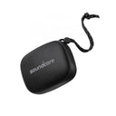 Anker Soundcore Icon Mini Black