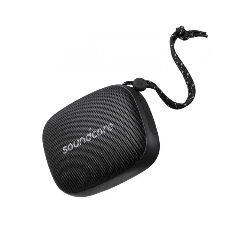 Anker Soundcore Icon Mini Price in Pakistan Main image