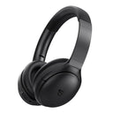 Soundpeats A6 Hybrid ANC Wireless Headphone