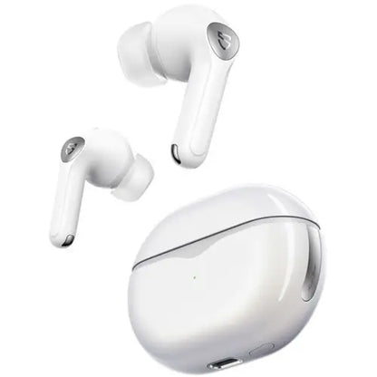 Soundpeats Air 4 Pro Wireless Earbuds Price In Pakistan