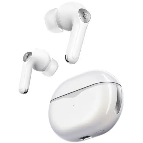 Soundpeats Air 4 Pro Wireless Earbuds Price In Pakistan Main image