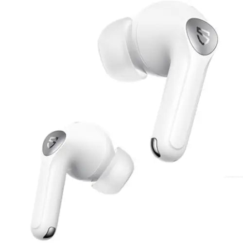 Soundpeats Air 4 Pro Wireless Earbuds