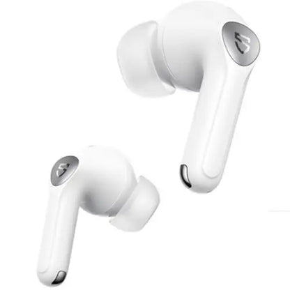 Soundpeats Air 4 Pro Wireless Earbuds