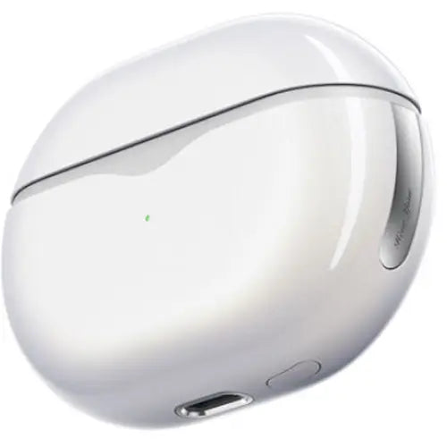 Soundpeats Wireless Earbuds