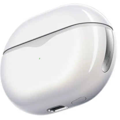 Soundpeats Wireless Earbuds