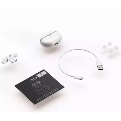 Soundpeats Air 4 Pro Earbuds Cable