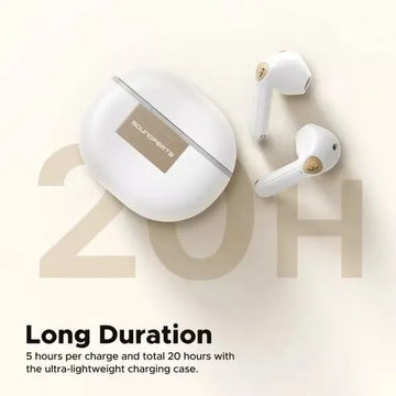 Soundpeats Opera05 Wireless Earbuds with LDAC Price in Pakistan