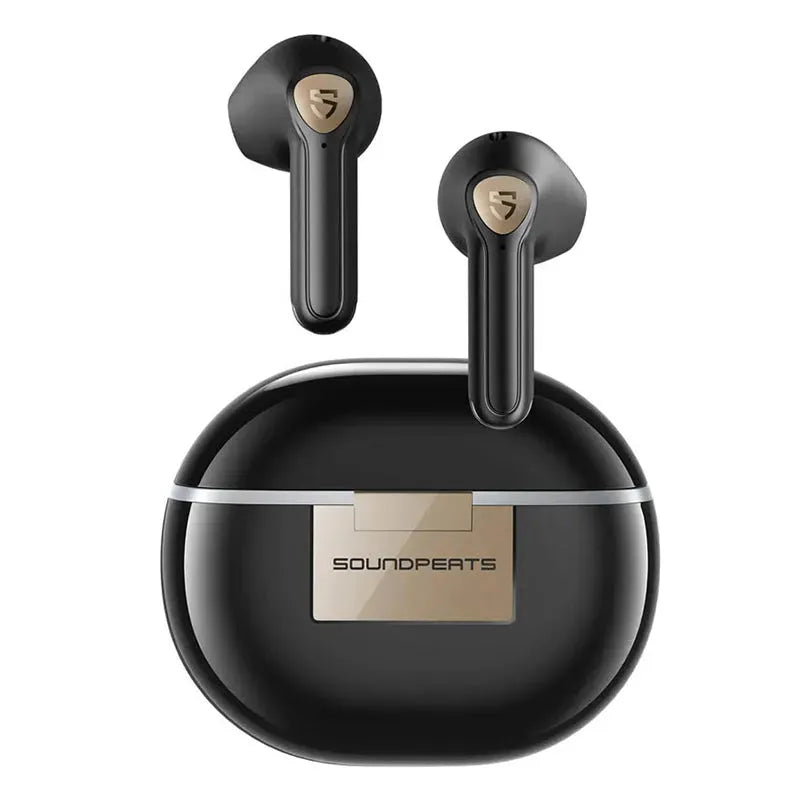Soundpeats Opera05 Wireless Earbuds Price in Pakistan Main image