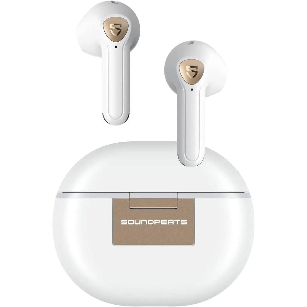Soundpeats Life Lite True Wireless Earbuds Price in Pakistan