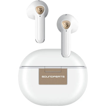 Soundpeats Life Lite True Wireless Earbuds Price in Pakistan