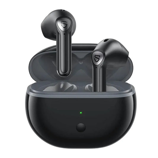 Soundpeats Air3 Deluxe Earbuds Price in Pakistan 
