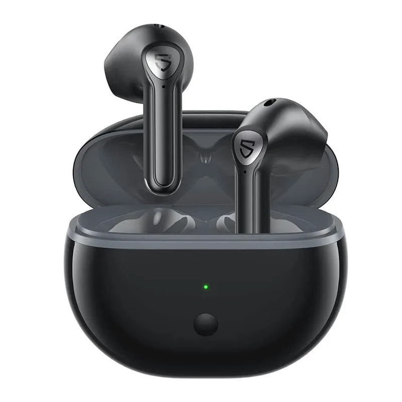Soundpeats Air3 Deluxe Earbuds Price in Pakistan  Main image