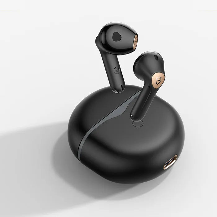 SoundPeats Wireless Earbuds Price in Pakistan