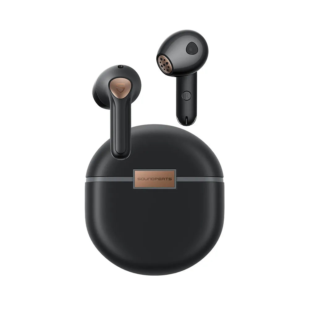 SoundPeats Air4 Audio Wireless Earbuds Price in Pakistan Main image