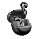 Soundpeats Air5 Lite Wireless Earbuds