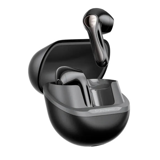 Soundpeats Air5 Lite Wireless Earbuds Price in Pakistan